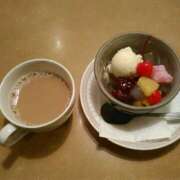 ヒメ日記 2025/11/18 15:33 投稿 さつき 松本人妻隊