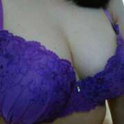 ヒメ日記 2025/11/19 09:21 投稿 さつき 松本人妻隊