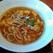 ヒメ日記 2025/11/21 12:07 投稿 さつき 松本人妻隊