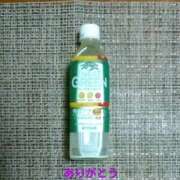 ヒメ日記 2025/11/28 17:50 投稿 さつき 松本人妻隊