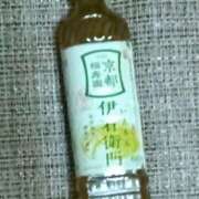 ヒメ日記 2025/11/28 21:27 投稿 さつき 松本人妻隊