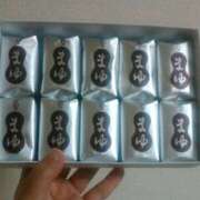 ヒメ日記 2025/12/01 15:52 投稿 さつき 松本人妻隊