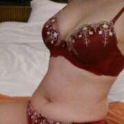 ヒメ日記 2025/12/08 17:13 投稿 さつき 松本人妻隊