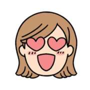 ヒメ日記 2025/12/09 06:56 投稿 さつき 松本人妻隊