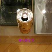 ヒメ日記 2025/12/09 13:56 投稿 さつき 松本人妻隊