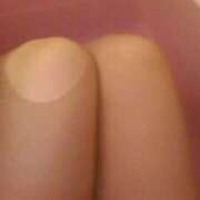 ヒメ日記 2025/12/09 23:11 投稿 さつき 松本人妻隊