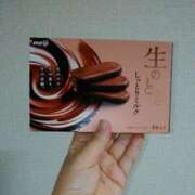 ヒメ日記 2025/12/10 14:13 投稿 さつき 松本人妻隊