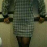 ヒメ日記 2025/12/10 15:11 投稿 さつき 松本人妻隊