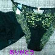 さつき 先程 松本人妻隊