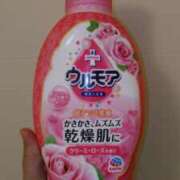 ヒメ日記 2025/12/11 21:38 投稿 さつき 松本人妻隊