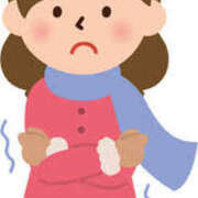 ヒメ日記 2025/12/11 23:13 投稿 さつき 松本人妻隊