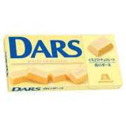 ヒメ日記 2025/12/12 06:19 投稿 さつき 松本人妻隊