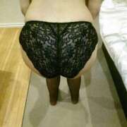 ヒメ日記 2025/12/12 17:13 投稿 さつき 松本人妻隊