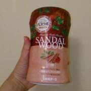 ヒメ日記 2025/12/13 21:52 投稿 さつき 松本人妻隊