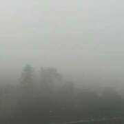 ヒメ日記 2025/12/14 15:18 投稿 さつき 松本人妻隊