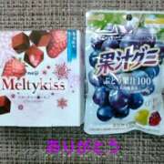 ヒメ日記 2025/12/14 23:33 投稿 さつき 松本人妻隊