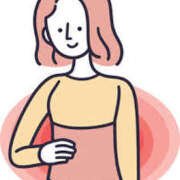 ヒメ日記 2025/12/16 05:55 投稿 さつき 松本人妻隊