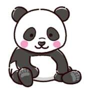 ヒメ日記 2025/12/16 12:24 投稿 さつき 松本人妻隊