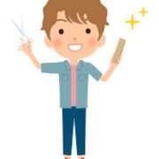 ヒメ日記 2025/12/16 22:32 投稿 さつき 松本人妻隊