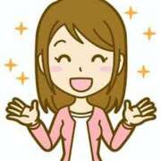 ヒメ日記 2025/12/17 06:32 投稿 さつき 松本人妻隊