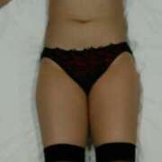 ヒメ日記 2025/12/17 20:52 投稿 さつき 松本人妻隊