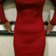 ヒメ日記 2025/12/19 06:13 投稿 さつき 松本人妻隊