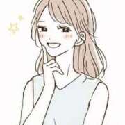 ヒメ日記 2025/12/19 21:52 投稿 さつき 松本人妻隊