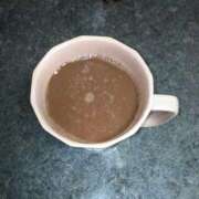 ヒメ日記 2025/12/20 05:55 投稿 さつき 松本人妻隊