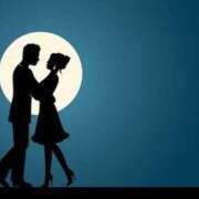 ヒメ日記 2025/12/21 06:15 投稿 さつき 松本人妻隊