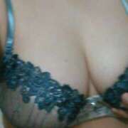 ヒメ日記 2025/12/21 16:32 投稿 さつき 松本人妻隊