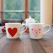 ヒメ日記 2025/12/23 06:52 投稿 さつき 松本人妻隊