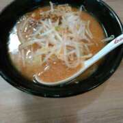 ヒメ日記 2025/12/24 12:01 投稿 さつき 松本人妻隊