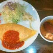 ヒメ日記 2025/12/24 22:52 投稿 さつき 松本人妻隊