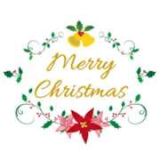 ヒメ日記 2025/12/25 06:11 投稿 さつき 松本人妻隊