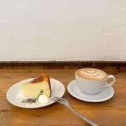 ヒメ日記 2025/12/27 06:32 投稿 さつき 松本人妻隊