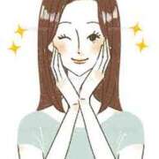 ヒメ日記 2025/12/27 12:34 投稿 さつき 松本人妻隊