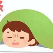 ヒメ日記 2025/12/28 06:32 投稿 さつき 松本人妻隊