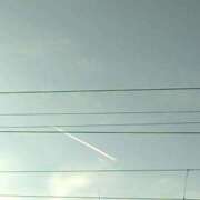 ヒメ日記 2025/12/28 13:32 投稿 さつき 松本人妻隊