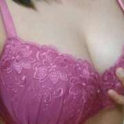 ヒメ日記 2025/12/29 10:13 投稿 さつき 松本人妻隊