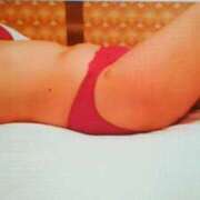 ヒメ日記 2025/12/29 12:11 投稿 さつき 松本人妻隊