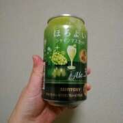 ヒメ日記 2025/12/30 21:32 投稿 さつき 松本人妻隊