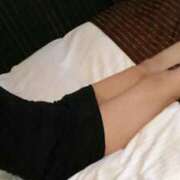 ヒメ日記 2026/01/03 16:32 投稿 さつき 松本人妻隊