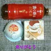 ヒメ日記 2026/01/09 20:45 投稿 さつき 松本人妻隊