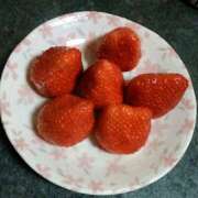 ヒメ日記 2026/01/15 20:59 投稿 さつき 松本人妻隊