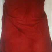 ヒメ日記 2026/01/19 13:13 投稿 さつき 松本人妻隊