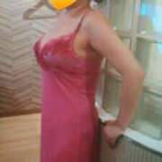 ヒメ日記 2026/01/21 17:11 投稿 さつき 松本人妻隊