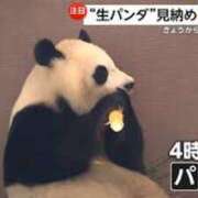 ヒメ日記 2026/01/25 21:20 投稿 さつき 松本人妻隊