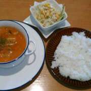 ヒメ日記 2026/01/26 12:13 投稿 さつき 松本人妻隊