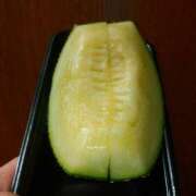 ヒメ日記 2026/01/27 20:32 投稿 さつき 松本人妻隊