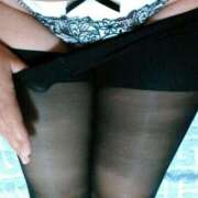 ヒメ日記 2026/01/28 11:52 投稿 さつき 松本人妻隊